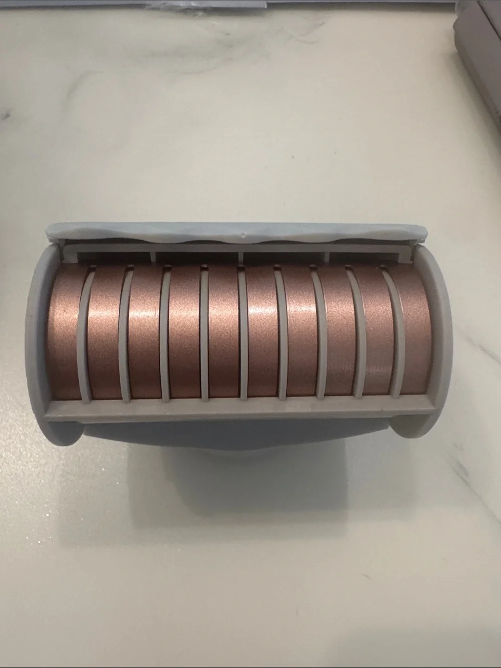 Shark FlexStyle Air Styling & Drying System - Rose Gold
